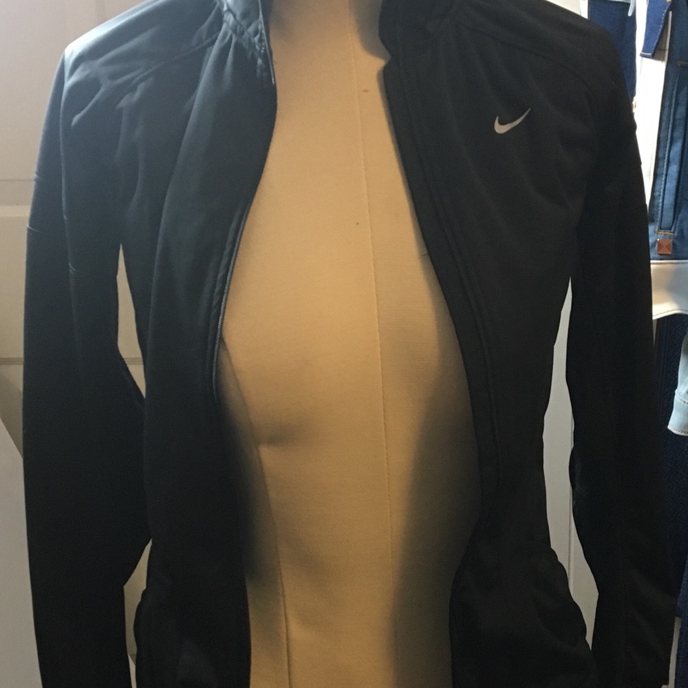 Nike Jacket